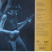 Вінілова платівка Johnny Winter – Serious Business (Vinyl)