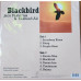 Jaco Pastorius & Rashied Ali – Blackbird (Limited Edition, Yellow, 180 Gram) (Vinyl)