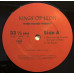 Kings Of Leon – When You See Yourself (Vinyl)