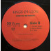 Kings Of Leon – When You See Yourself (Vinyl)
