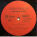 Kings Of Leon – When You See Yourself (Vinyl)