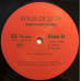 Kings Of Leon – When You See Yourself (Vinyl)