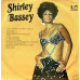 Shirley Bassey – Love Story Y Otros Exitos (Vinyl, LP, Compilation) Shirley Bassey – Love Story Y Otros Exitos (Vinyl, LP, Compilation)