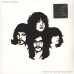 Kings Of Leon – Youth & Young Manhood (2LP, Album, Reissue, Remastered, Vinyl)