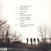 Kings Of Leon – Youth & Young Manhood (2LP, Album, Reissue, Remastered, Vinyl)
