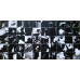 Kings Of Leon – Youth & Young Manhood (2LP, Album, Reissue, Remastered, Vinyl)