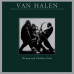 Van Halen – Women And Children First (Vinyl)