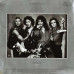 Van Halen – Women And Children First (Vinyl)