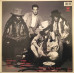 Big Audio Dynamite – This Is Big Audio Dynamite (Vinyl) Big Audio Dynamite – This Is Big Audio Dynamite (Vinyl)