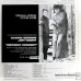 Midnight Cowboy (Original Motion Picture Score) (Vinyl)