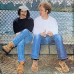 Вінілова платівка Simon And Garfunkel's Greatest Hits (Vinyl)