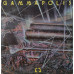 Вінілова платівка Omega – Gammapolis (Vinyl)