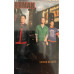 Аудіо касета BBMak – Sooner Or Later (Cassette)