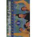 Аудіо касета Frankie Valli & The 4 Seasons – Greatest Hits, Volume 1 (Cassette)