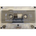 Аудіо касета Frankie Valli & The 4 Seasons – Greatest Hits, Volume 1 (Cassette)