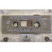 Аудіо касета Frankie Valli & The 4 Seasons – Greatest Hits, Volume 1 (Cassette)