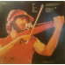 Вінілова платівка Jean-Luc Ponty – Live (Vinyl)