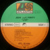 Вінілова платівка Jean-Luc Ponty – Live (Vinyl)