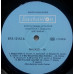 Вінілова платівка Chicago – Chicago 18 (Vinyl)