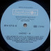 Вінілова платівка Chicago – Chicago 18 (Vinyl)