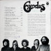 Вінілова платівка Exodus – Supernova (Vinyl)