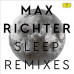 Вінілова платівка Max Richter – Sleep Remixes (Vinyl)