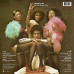 Boney M. – Take The Heat Off Me (Vinyl)