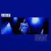 Portishead – Dummy (Vinyl)