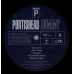 Portishead – Dummy (Vinyl)