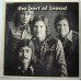 Bread – The Best Of Bread (Vinyl)