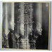 Bread – The Best Of Bread (Vinyl)