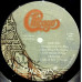 Chicago – Chicago XI (Vinyl, Album)