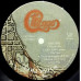 Chicago – Chicago XI (Vinyl, Album)