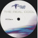Вінілова платівка Virtua Boy – The Real Cool (Vinyl)