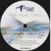 Вінілова платівка Virtua Boy – The Real Cool (Vinyl)