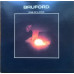 Bruford – One Of A Kind (LP, Vinyl)