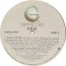 Bruford – One Of A Kind (LP, Vinyl)