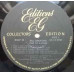 Bruford – One Of A Kind (LP, Vinyl)