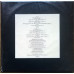 Bruford – One Of A Kind (LP, Vinyl)