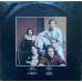 Bruford – One Of A Kind (LP, Vinyl)