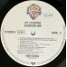Ry Cooder – Borderline (LP, Vinyl)