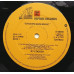 Ry Cooder – Chicken Skin Music (LP, Vinyl)