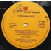 Ry Cooder – Chicken Skin Music (LP, Vinyl)