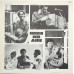 Ry Cooder – Chicken Skin Music (LP, Vinyl)