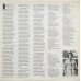 Ry Cooder – Chicken Skin Music (LP, Vinyl)