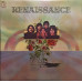 Вінілова платівка Renaissance – Renaissance (Vinyl)