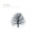 Coil – Live At The London Convay Hall, October 12, 2002 (Vinyl)