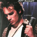 Jeff Buckley – Grace (LP, Album, Vinyl)