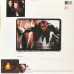 Jeff Buckley – Grace (LP, Album, Vinyl)