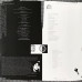 Jeff Buckley – Grace (LP, Album, Vinyl)